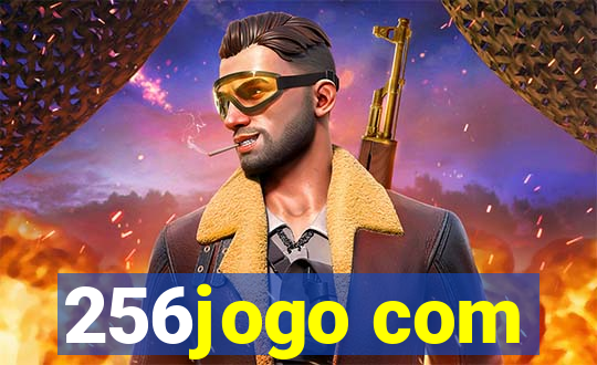256jogo com